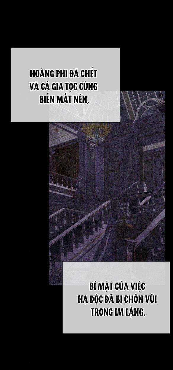 Lời Mời Gọi Của Hậu Cung Chapter 11.2 trang 9