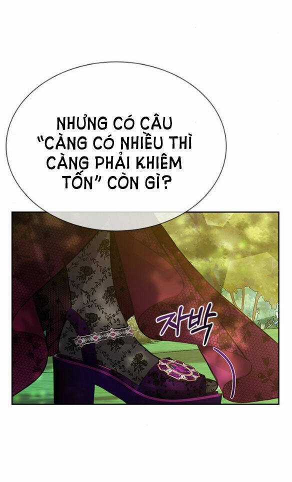 Lời Mời Gọi Của Hậu Cung Chapter 12.1 trang 24