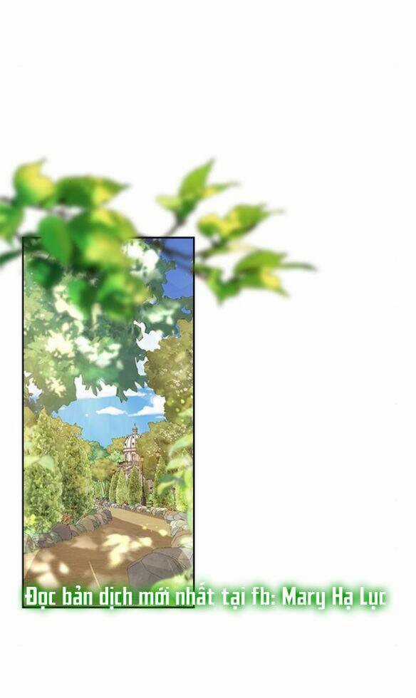 Lời Mời Gọi Của Hậu Cung Chapter 12.1 trang 3