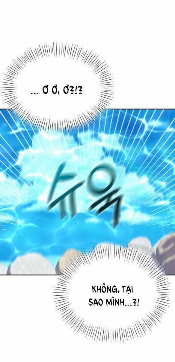 Lời Mời Gọi Của Hậu Cung Chapter 12.1 trang 33