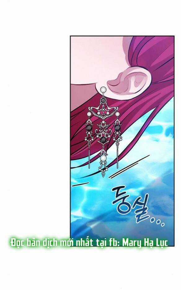 Lời Mời Gọi Của Hậu Cung Chapter 12.2 trang 15