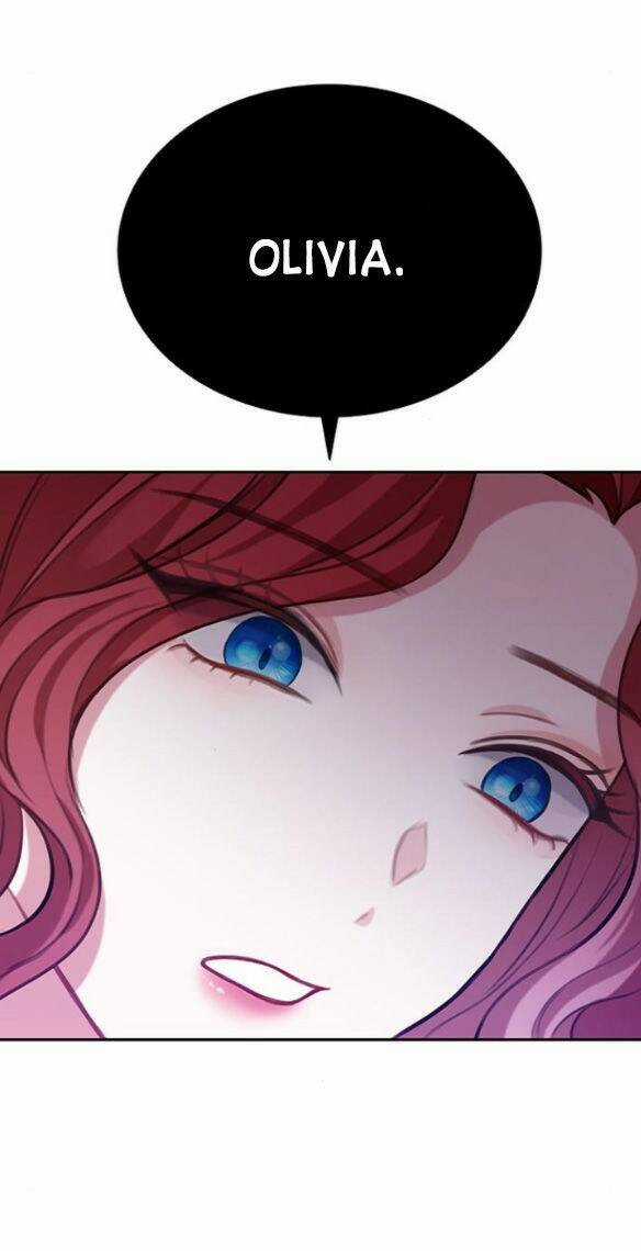 Lời Mời Gọi Của Hậu Cung Chapter 12.2 trang 20