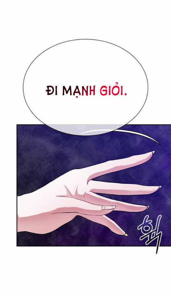 Lời Mời Gọi Của Hậu Cung Chapter 12.2 trang 31