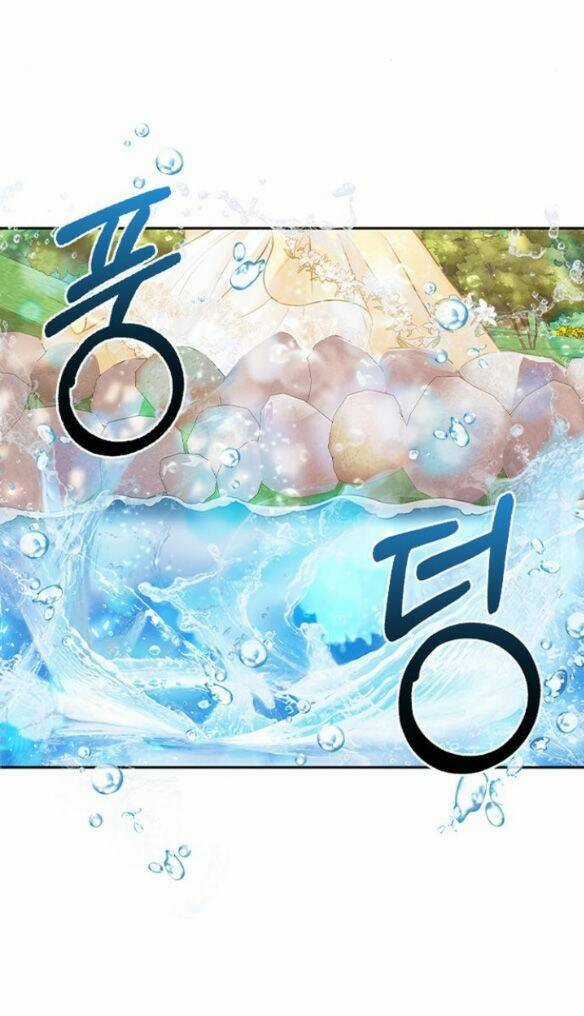 Lời Mời Gọi Của Hậu Cung Chapter 12.2 trang 33