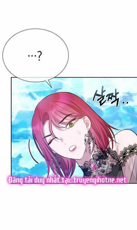 Lời Mời Gọi Của Hậu Cung Chapter 12.2 trang 4