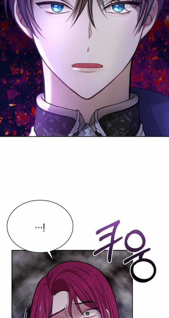 Lời Mời Gọi Của Hậu Cung Chapter 13.1 trang 22