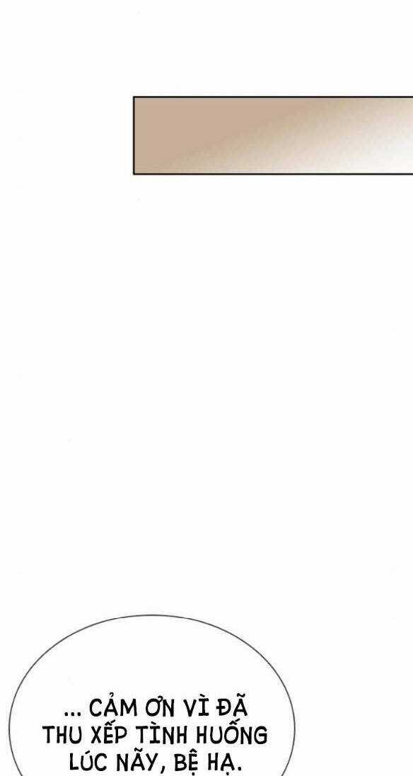 Lời Mời Gọi Của Hậu Cung Chapter 13.1 trang 27