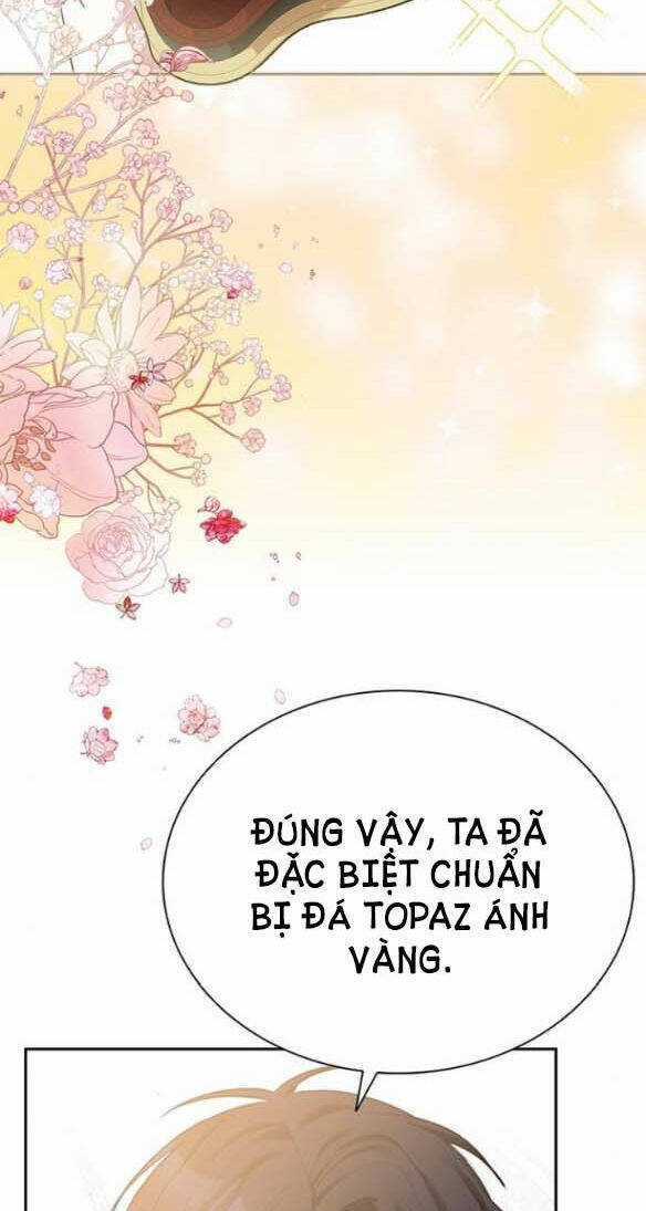 Lời Mời Gọi Của Hậu Cung Chapter 13.1 trang 38