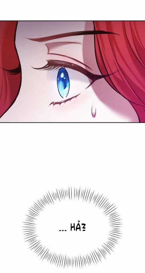 Lời Mời Gọi Của Hậu Cung Chapter 13.1 trang 41