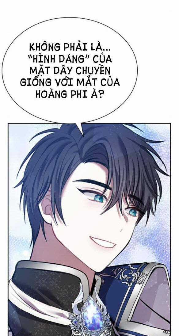 Lời Mời Gọi Của Hậu Cung Chapter 13.2 trang 11