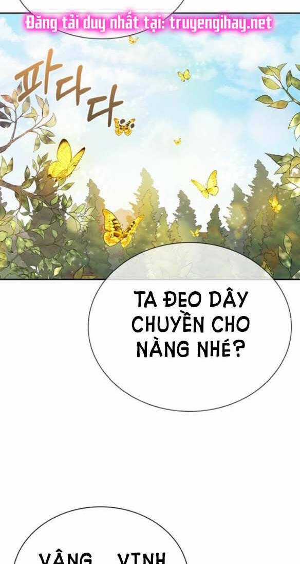 Lời Mời Gọi Của Hậu Cung Chapter 13.2 trang 15