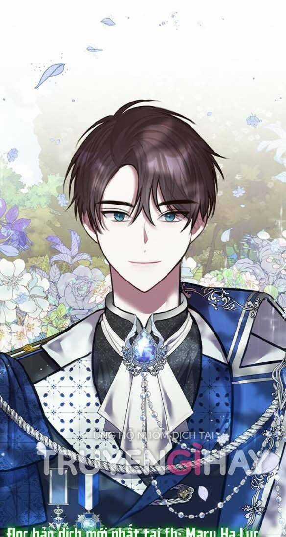 Lời Mời Gọi Của Hậu Cung Chapter 13.2 trang 2