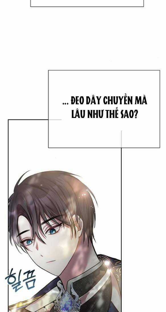 Lời Mời Gọi Của Hậu Cung Chapter 13.2 trang 22