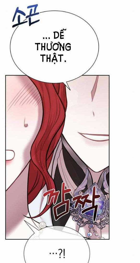 Lời Mời Gọi Của Hậu Cung Chapter 13.2 trang 24