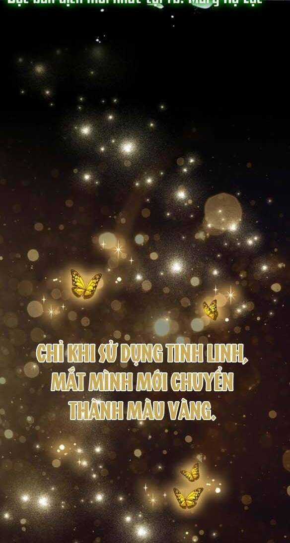 Lời Mời Gọi Của Hậu Cung Chapter 13.2 trang 3