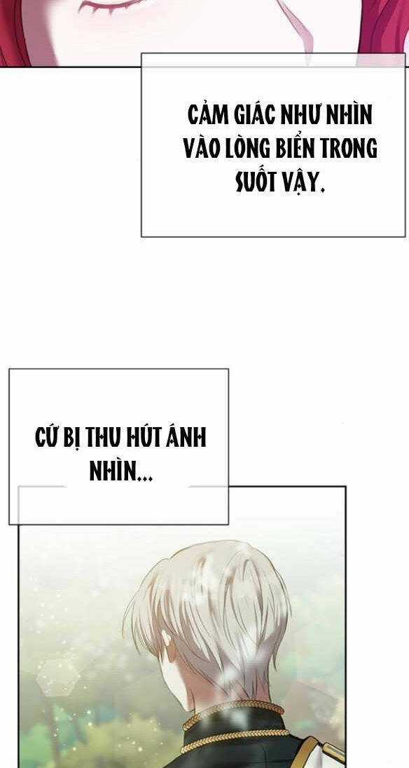 Lời Mời Gọi Của Hậu Cung Chapter 13.2 trang 36