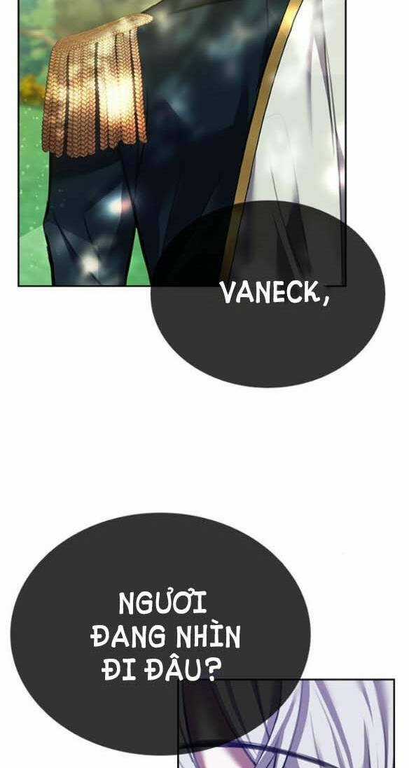 Lời Mời Gọi Của Hậu Cung Chapter 13.2 trang 37