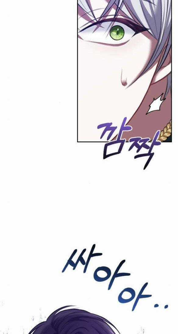 Lời Mời Gọi Của Hậu Cung Chapter 13.2 trang 38