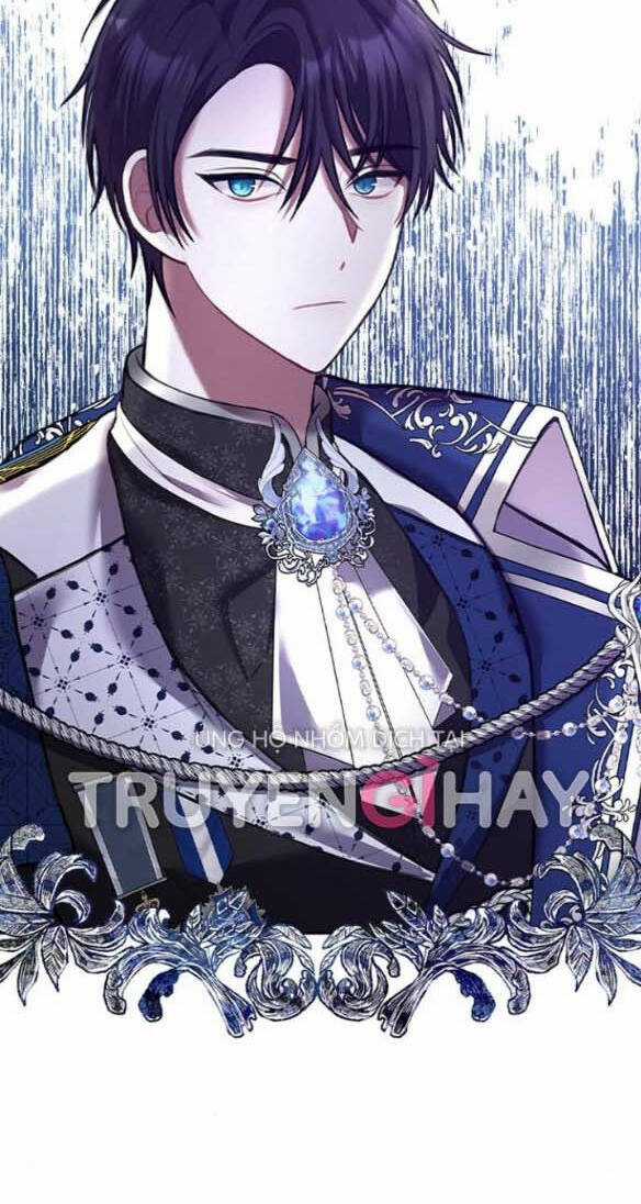 Lời Mời Gọi Của Hậu Cung Chapter 13.2 trang 39