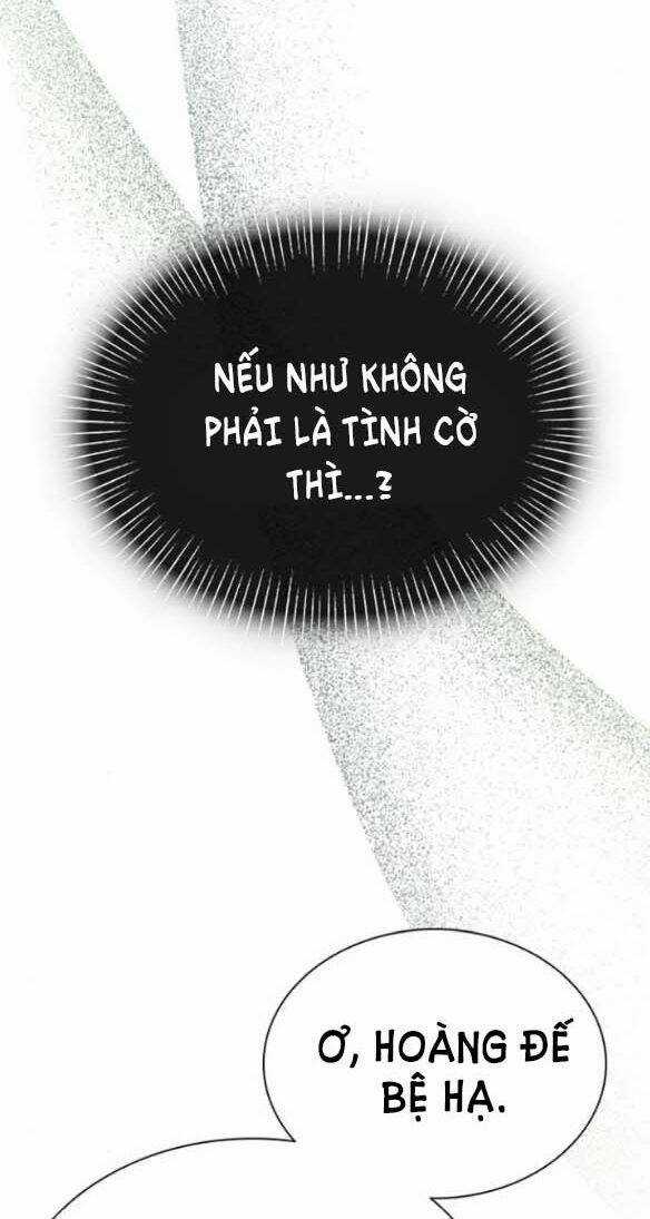 Lời Mời Gọi Của Hậu Cung Chapter 13.2 trang 8