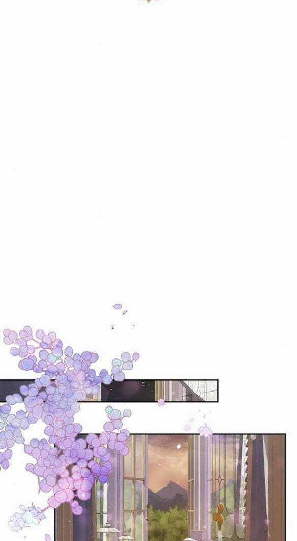 Lời Mời Gọi Của Hậu Cung Chapter 14.1 trang 12