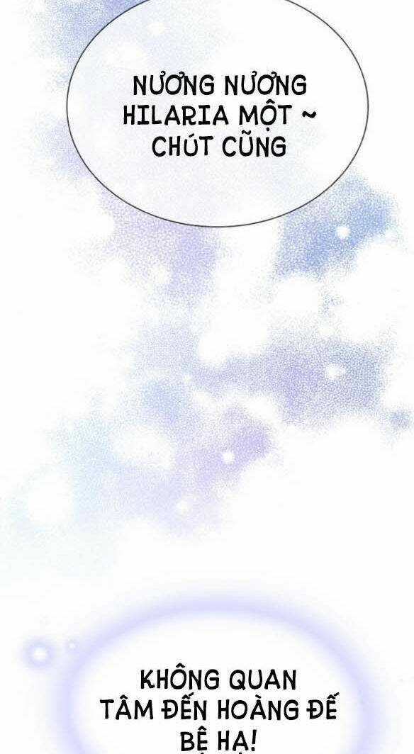 Lời Mời Gọi Của Hậu Cung Chapter 14.1 trang 26