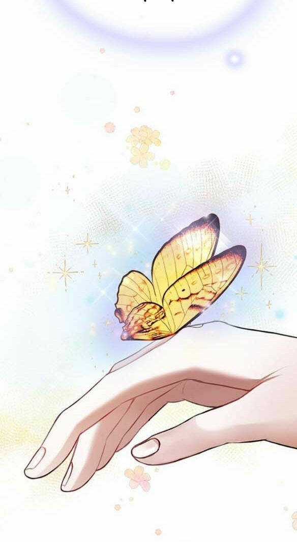 Lời Mời Gọi Của Hậu Cung Chapter 14.1 trang 27