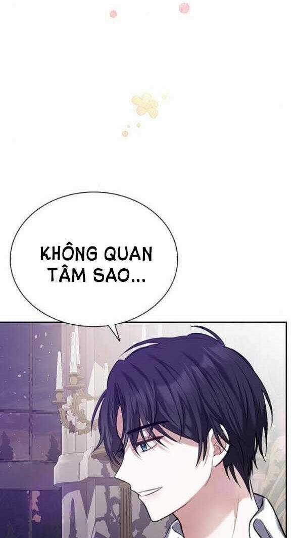 Lời Mời Gọi Của Hậu Cung Chapter 14.1 trang 28