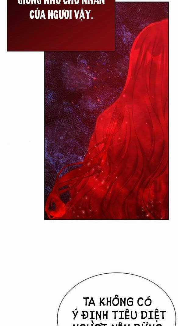 Lời Mời Gọi Của Hậu Cung Chapter 14.1 trang 34