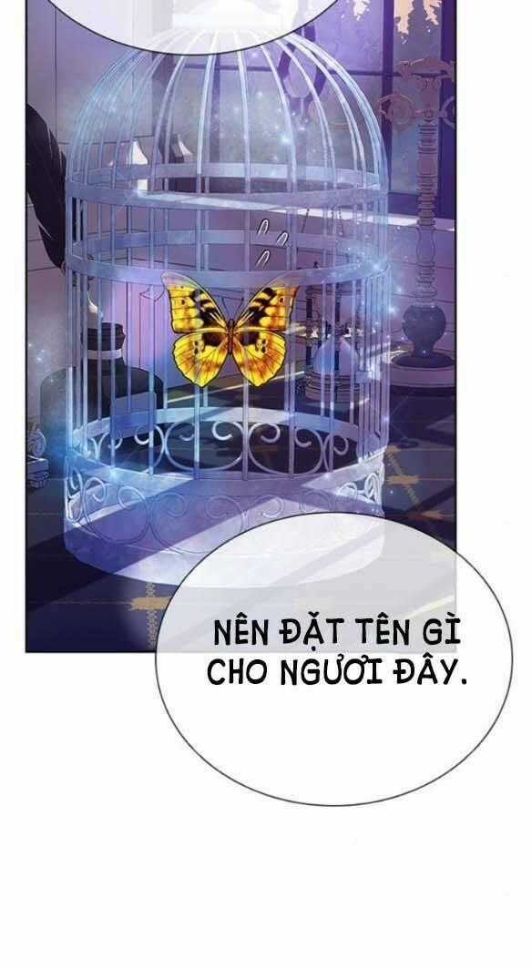 Lời Mời Gọi Của Hậu Cung Chapter 14.1 trang 42