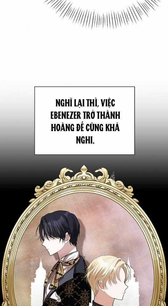 Lời Mời Gọi Của Hậu Cung Chapter 14.2 trang 14