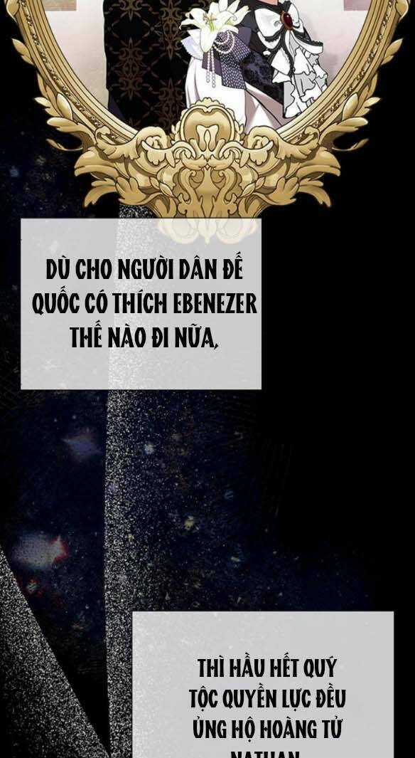 Lời Mời Gọi Của Hậu Cung Chapter 14.2 trang 15