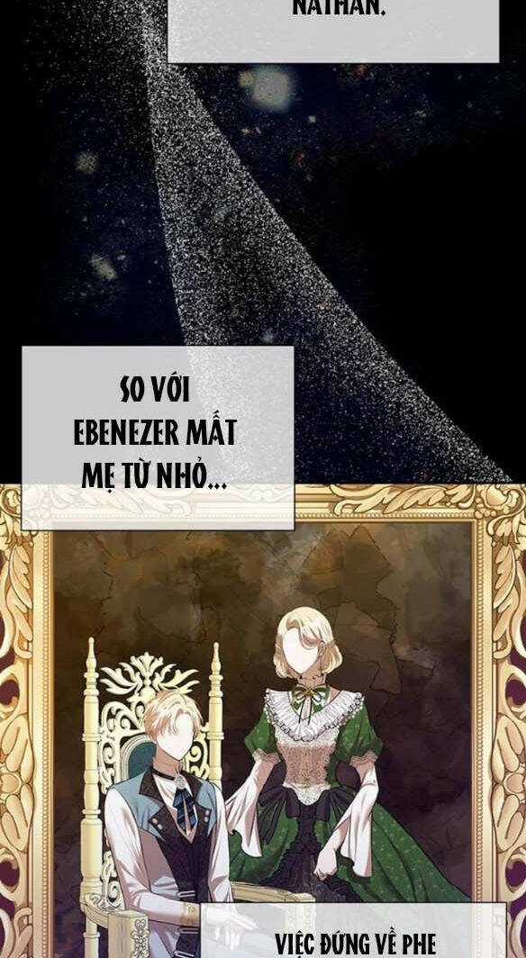 Lời Mời Gọi Của Hậu Cung Chapter 14.2 trang 16