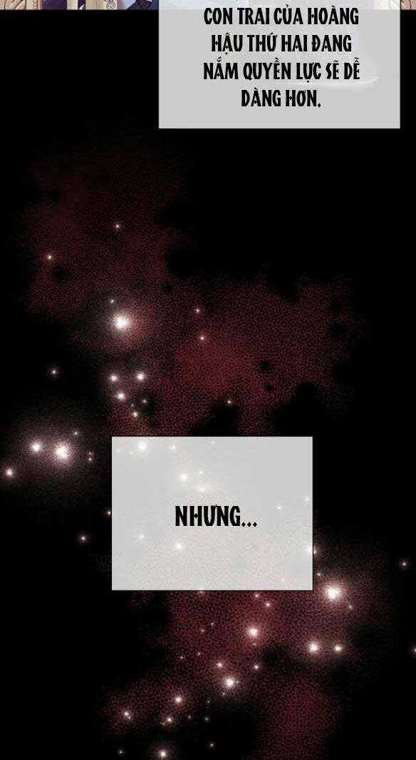 Lời Mời Gọi Của Hậu Cung Chapter 14.2 trang 17
