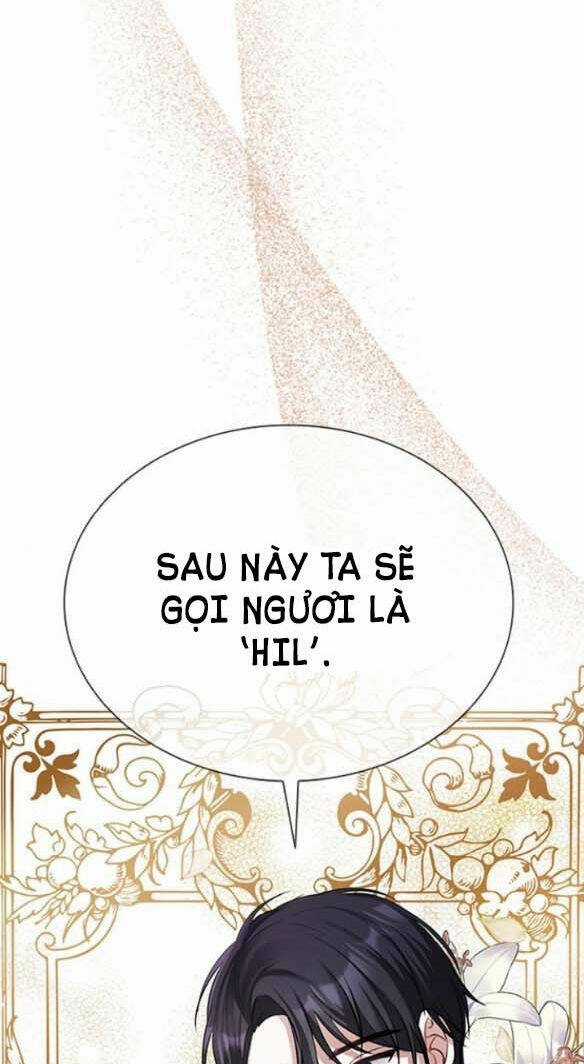 Lời Mời Gọi Của Hậu Cung Chapter 14.2 trang 2