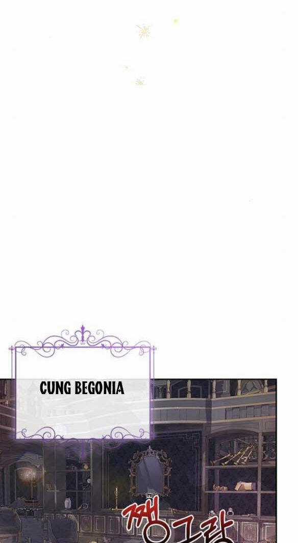 Lời Mời Gọi Của Hậu Cung Chapter 14.2 trang 26