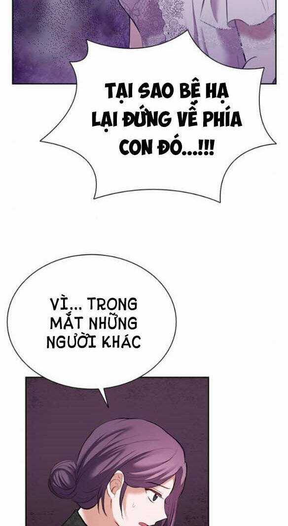 Lời Mời Gọi Của Hậu Cung Chapter 14.2 trang 29
