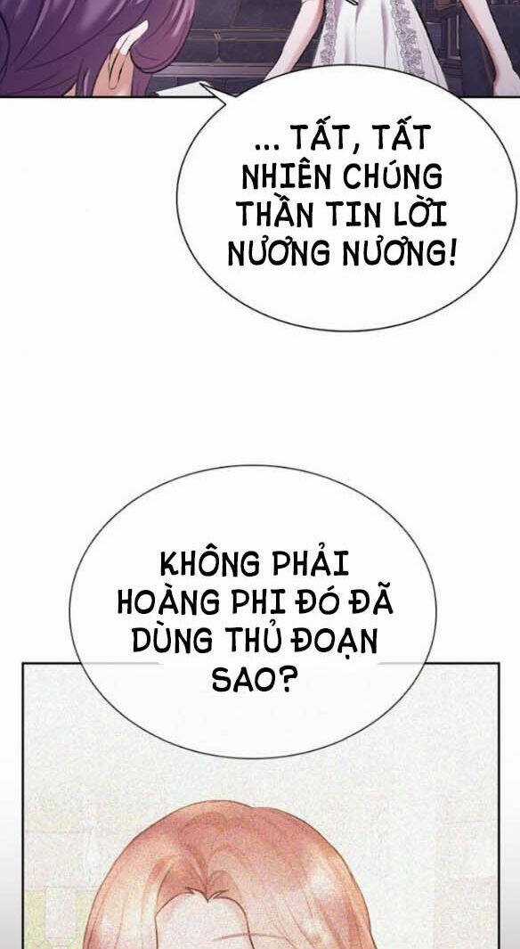 Lời Mời Gọi Của Hậu Cung Chapter 14.2 trang 31