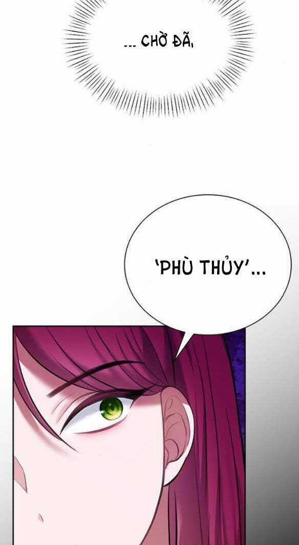 Lời Mời Gọi Của Hậu Cung Chapter 14.2 trang 34