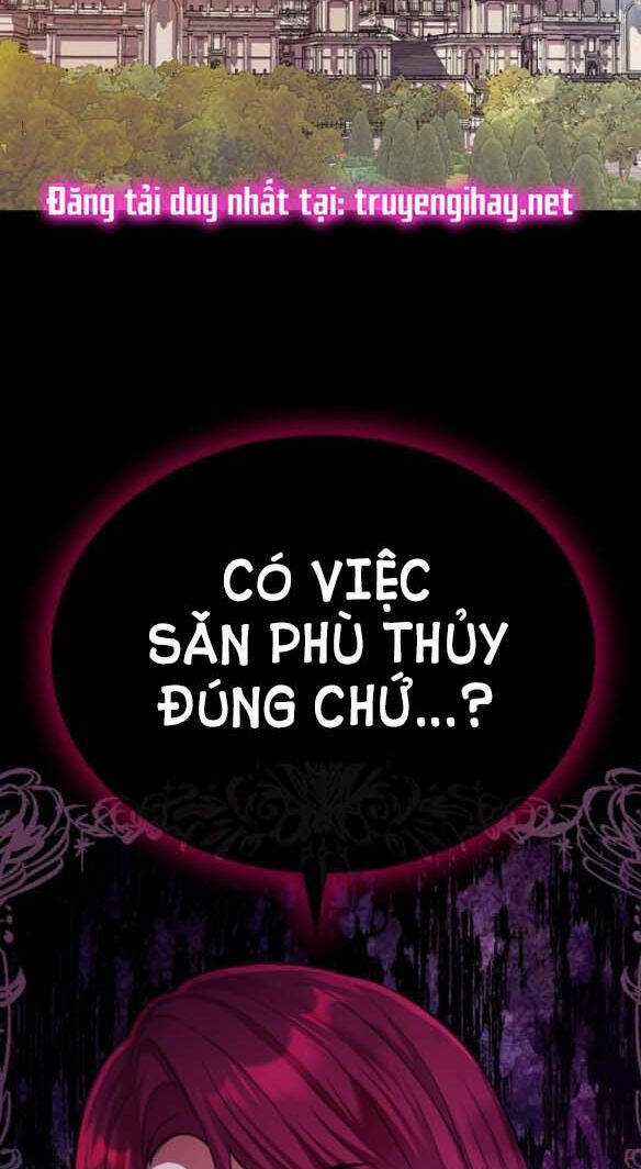 Lời Mời Gọi Của Hậu Cung Chapter 14.2 trang 36