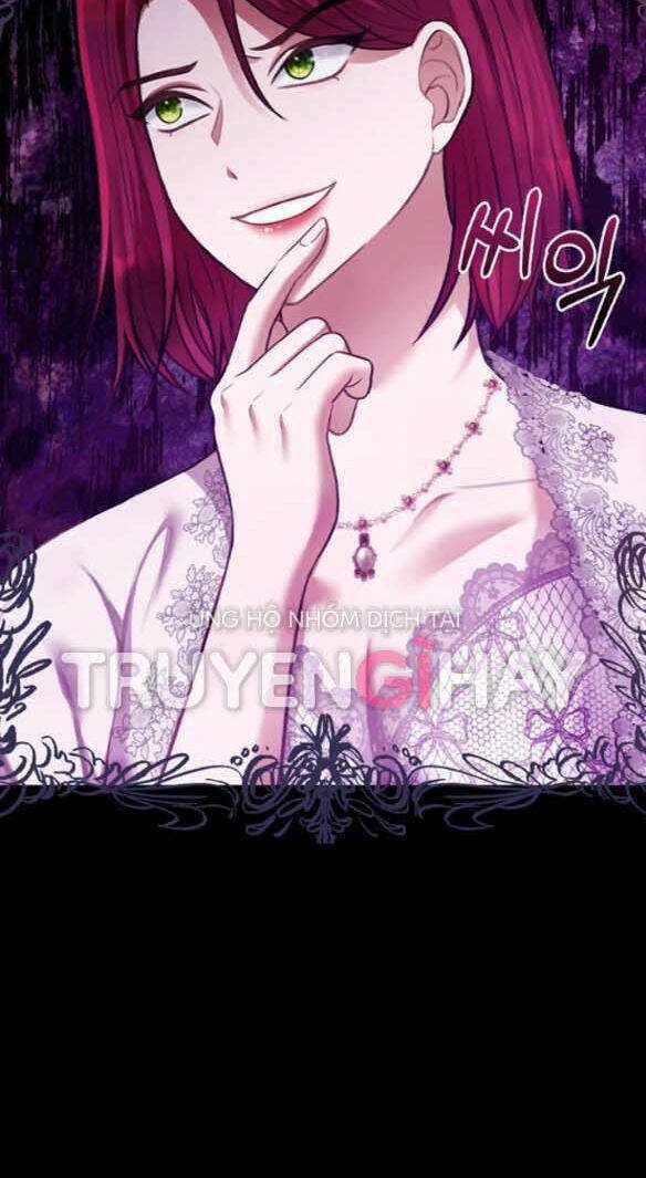 Lời Mời Gọi Của Hậu Cung Chapter 14.2 trang 37