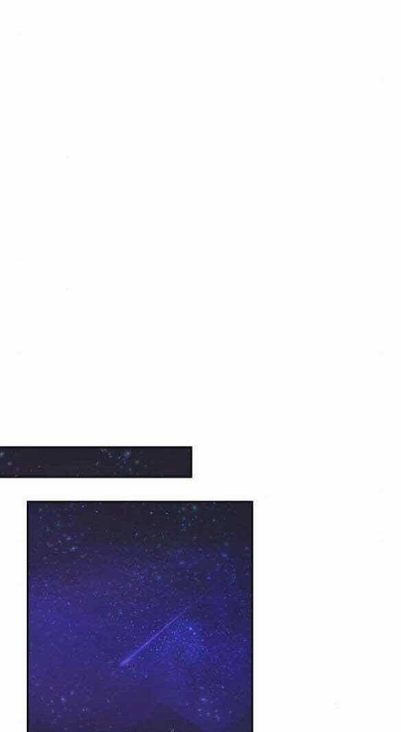 Lời Mời Gọi Của Hậu Cung Chapter 14.2 trang 4