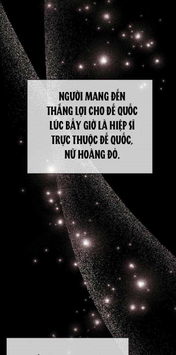 Lời Mời Gọi Của Hậu Cung Chapter 15.1 trang 11