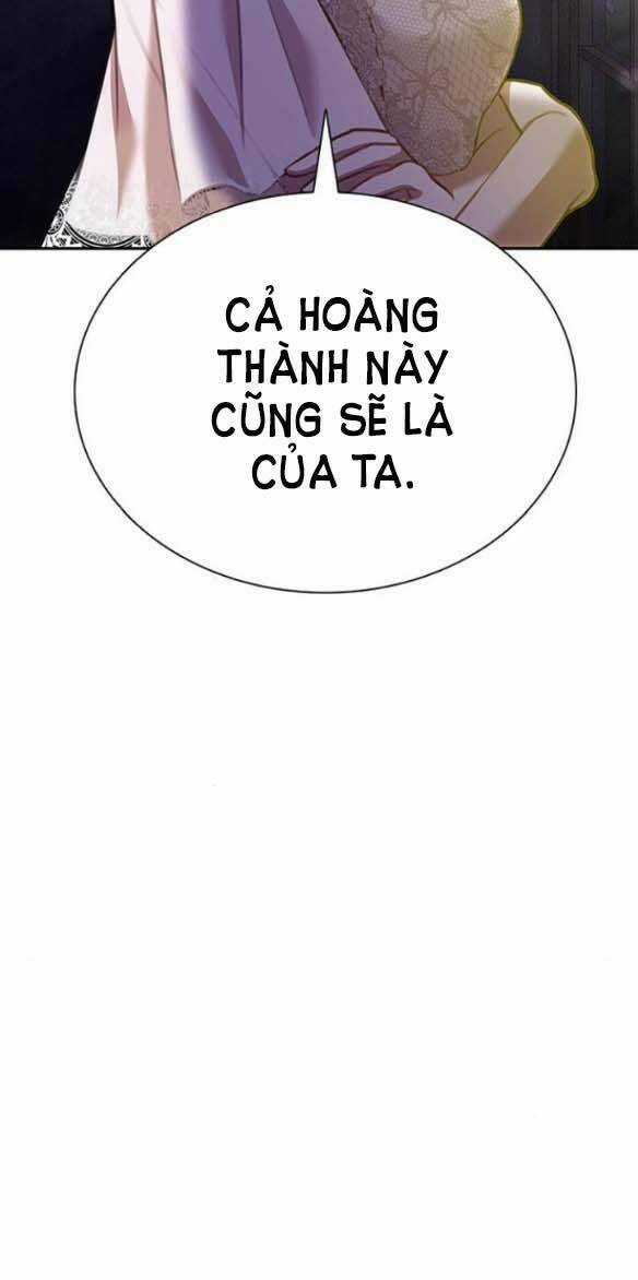 Lời Mời Gọi Của Hậu Cung Chapter 15.1 trang 20