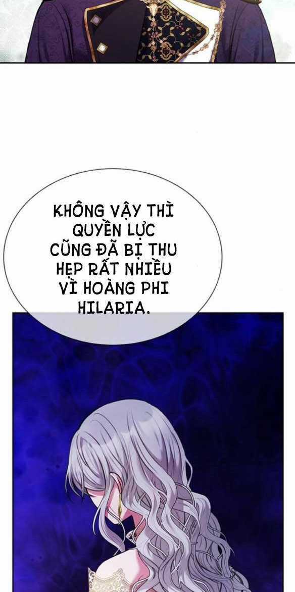 Lời Mời Gọi Của Hậu Cung Chapter 15.1 trang 33