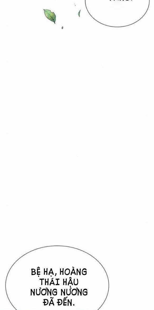 Lời Mời Gọi Của Hậu Cung Chapter 15.2 trang 10