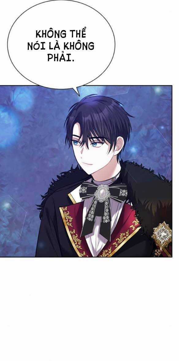 Lời Mời Gọi Của Hậu Cung Chapter 15.2 trang 2