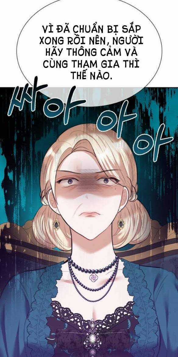 Lời Mời Gọi Của Hậu Cung Chapter 15.2 trang 26