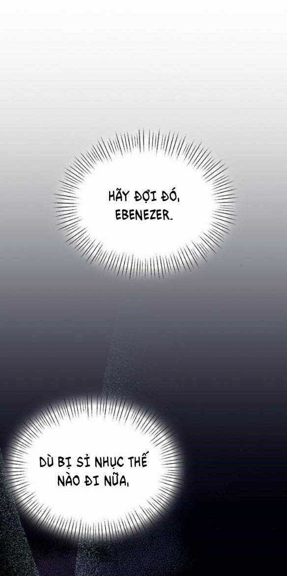 Lời Mời Gọi Của Hậu Cung Chapter 15.2 trang 38