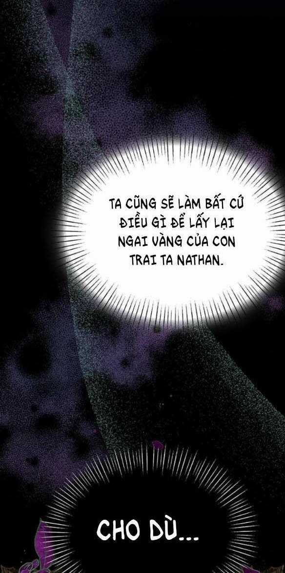 Lời Mời Gọi Của Hậu Cung Chapter 15.2 trang 39